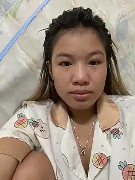 QueenLink online show from September 2025 01:49:01 AM