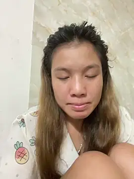 QueenLink online show from September 2025 05:24:02 PM