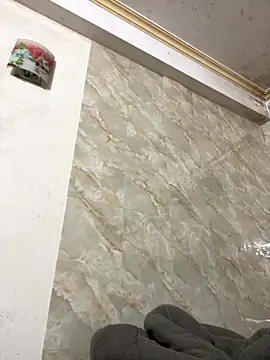 QueenLink online show from September 2025 09:09:02 AM