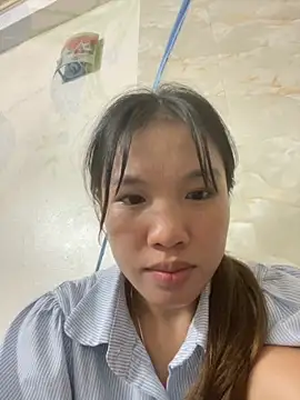 QueenLink online show from September 2025 04:42:02 PM