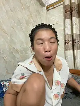 QueenLink online show from September 2025 06:20:01 PM