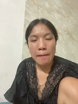 QueenLink online show from September 2025 05:49:01 PM