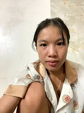 QueenLink online show from September 2025 05:39:02 PM