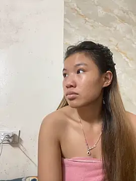 QueenLink online show from September 2025 09:47:01 AM