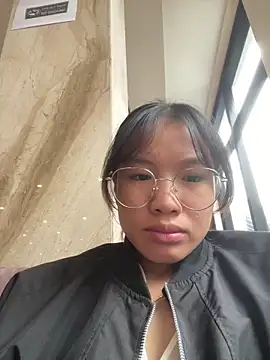 QueenLink online show from September 2025 02:49:02 AM