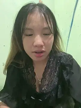 QueenLink online show from October 2025 06:19:02 PM