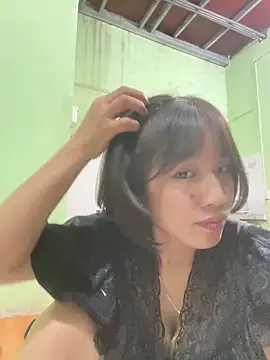 QueenLink online show from October 2025 04:36:02 PM