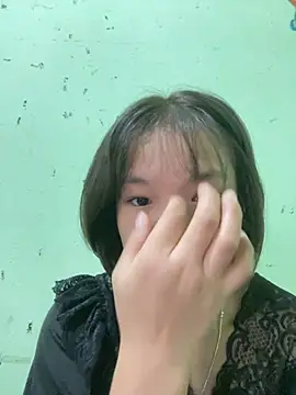 QueenLink online show from November 2025 04:03:01 AM