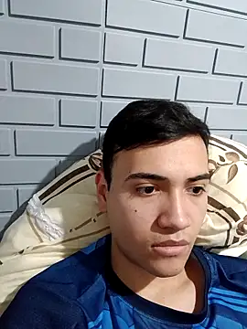 Snapshot of novinho_safado__ chatting on September 2025 07:25:01 PM novinho safado online show from September 2025 07:25:01 PM