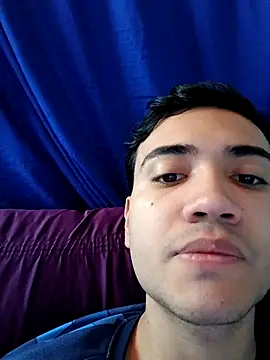 novinho safado   online show from November 2025 01:44:02 PM