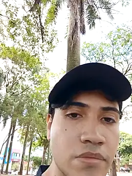 novinho safado   online show from February 2026 06:58:01 PM