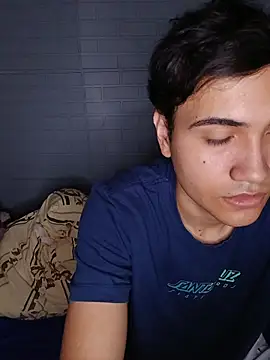 novinho safado   online show from February 2026 11:51:01 AM