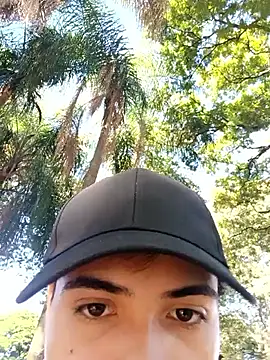 novinho safado   online show from February 2026 12:27:01 PM