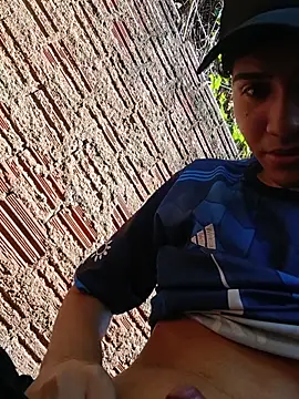 novinho safado   online show from March 2026 05:06:01 PM