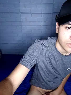 novinho safado   online show from March 2026 11:48:02 AM