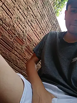 novinho safado   online show from April 2026 05:36:01 PM