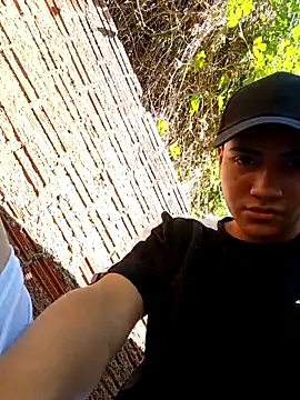 novinho safado   online show from April 2026 04:31:02 PM