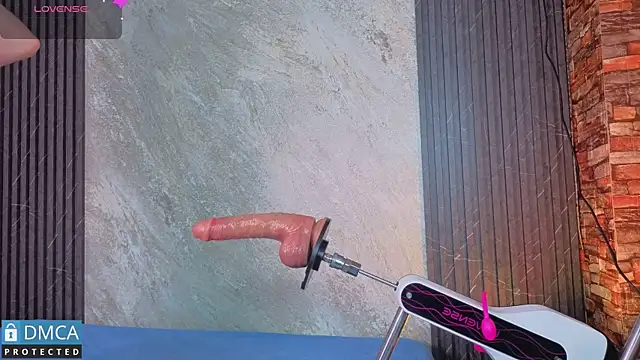 nena cupcake  online show from April 2026 11:37:01 AM