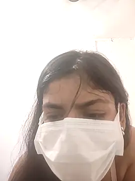 Snapshot of sassyy_poonam chatting on September 2025 05:01:02 PM sassyy poonam online show from September 2025 05:01:02 PM