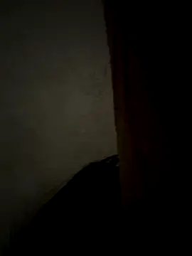 Snapshot of sassyy_poonam chatting on September 2025 07:21:02 AM sassyy poonam online show from September 2025 07:21:02 AM