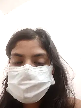 Snapshot of sassyy_poonam chatting on September 2025 08:31:02 PM sassyy poonam online show from September 2025 08:31:02 PM