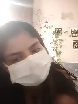 Snapshot of sassyy_poonam chatting on September 2025 03:32:02 AM sassyy poonam online show from September 2025 03:32:02 AM