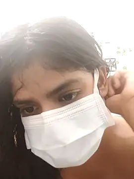 Snapshot of sassyy_poonam chatting on September 2025 07:24:02 AM sassyy poonam online show from September 2025 07:24:02 AM