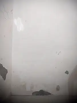 Snapshot of sassyy_poonam chatting on October 2025 08:13:01 AM sassyy poonam online show from October 2025 08:13:01 AM