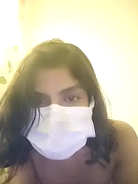 Snapshot of sassyy_poonam chatting on October 2025 08:18:02 PM sassyy poonam online show from October 2025 08:18:02 PM