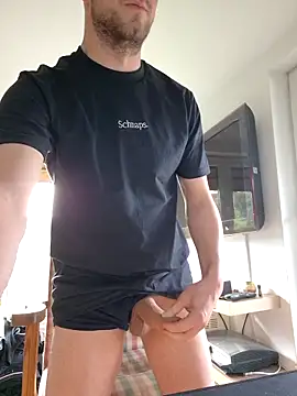 6incheswannacum online show from December 2025 12:43:01 PM