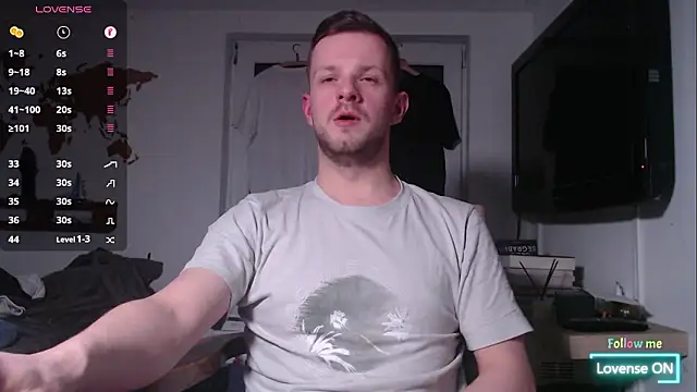 Snapshot of 6incheswannacum chatting on January 2026 08:51:02 PM 6incheswannacum online show from January 2026 08:51:02 PM