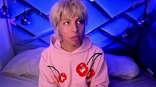 OliIverr22 online show from January 2026 01:38:02 PM