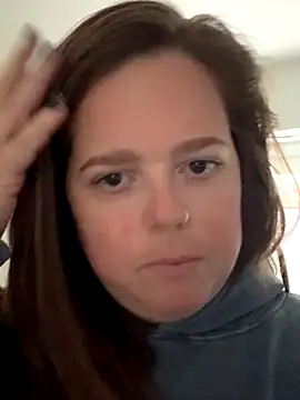 Snapshot of hornykitty1210 chatting on October 2025 04:19:01 PM hornykitty1210 online show from October 2025 04:19:01 PM