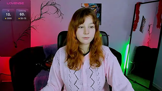 lola sun12 online show from November 2025 01:21:02 PM