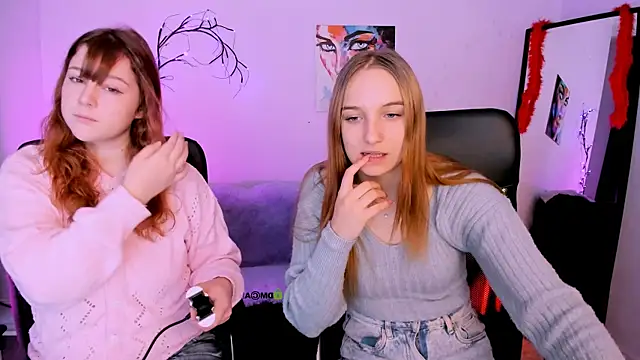 lola sun12 online show from November 2025 10:15:01 AM