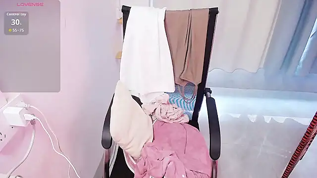 Brosnahan online show from September 2025 01:28:01 AM