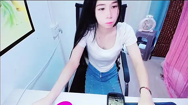 Brosnahan online show from September 2025 12:27:02 AM