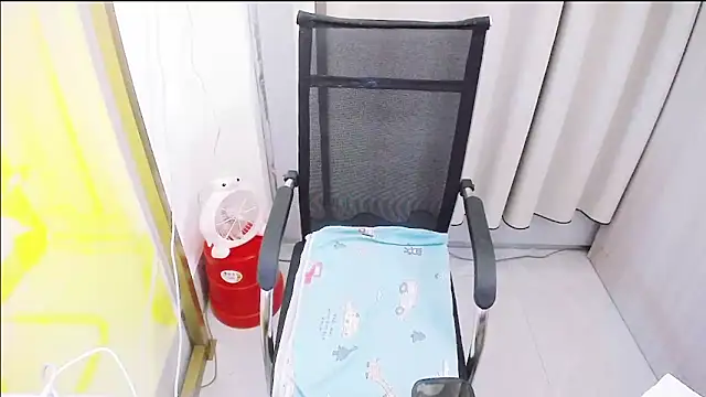 Brosnahan online show from October 2025 06:56:02 AM