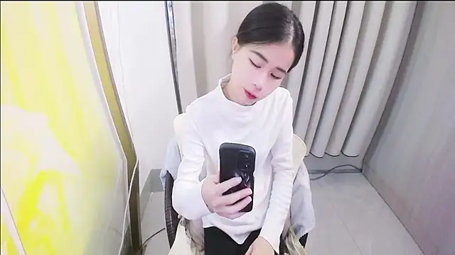 Brosnahan online show from October 2025 12:41:02 AM