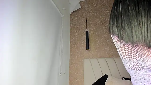 Amaranta carey online show from March 2026 11:10:01 PM