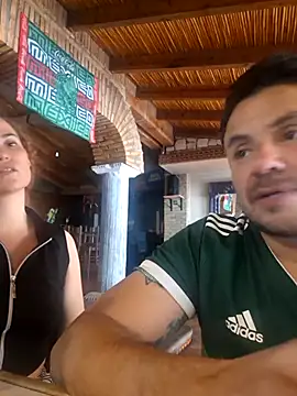 MexicanoPuebla23 online show from July 2026 06:43:02 PM