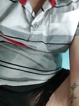 fboycdjuaez online show from March 2026 05:08:02 AM