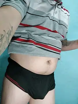 fboycdjuaez online show from March 2026 07:15:01 AM