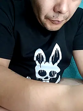 fboycdjuaez online show from April 2026 10:32:02 PM