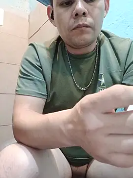 Snapshot of fboycdjuaez chatting on May 2026 08:38:02 PM fboycdjuaez online show from May 2026 08:38:02 PM