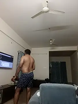 dudekidude online show from March 2026 04:31:01 PM