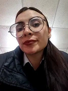 Snapshot of Natalykaty chatting on September 2025 03:50:02 AM Natalykaty online show from September 2025 03:50:02 AM