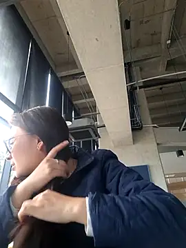 Snapshot of Natalykaty chatting on September 2025 07:13:02 PM Natalykaty online show from September 2025 07:13:02 PM