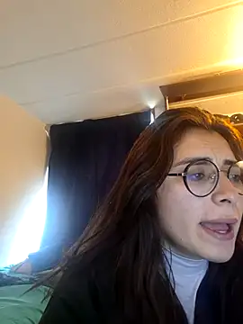 Snapshot of Natalykaty chatting on September 2025 05:14:02 PM Natalykaty online show from September 2025 05:14:02 PM