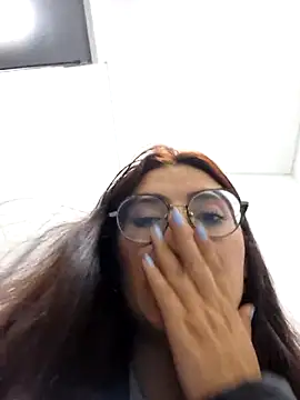 Snapshot of Natalykaty chatting on October 2025 04:40:02 PM Natalykaty online show from October 2025 04:40:02 PM